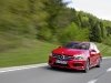 Mercedes Classe A 2012 - Nuove foto ufficiali