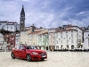 Mercedes Classe A 2012 - Nuove foto ufficiali