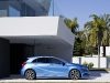 Mercedes Classe A 2012 nuove immagini