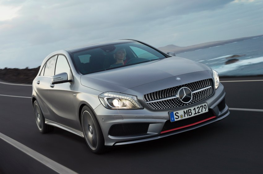 mercedes-classe-a-2012-2.jpg