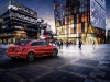 Mercedes Classe A L berlina