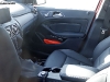 Mercedes Classe B 2015 - Foto spia 01-08-2014