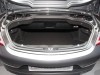 Mercedes Classe C Cabrio - Salone di Ginevra 2016