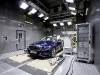 Mercedes Classe C - Marchio ECARF