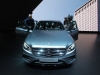 Mercedes Classe E - Salone di Ginevra 2016