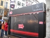 Mercedes Classe S 2014 presentazione