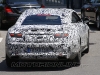 Mercedes Classe S - Foto spia 17-06-2013