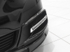 Mercedes Classe V by Brabus