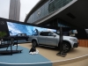 Mercedes Classe X - Salone di Francoforte 2017