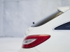 Mercedes CLS Shooting Brake nuove immagini