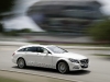 Mercedes CLS Shooting Brake nuove immagini
