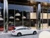 Mercedes CLS Shooting Brake nuove immagini