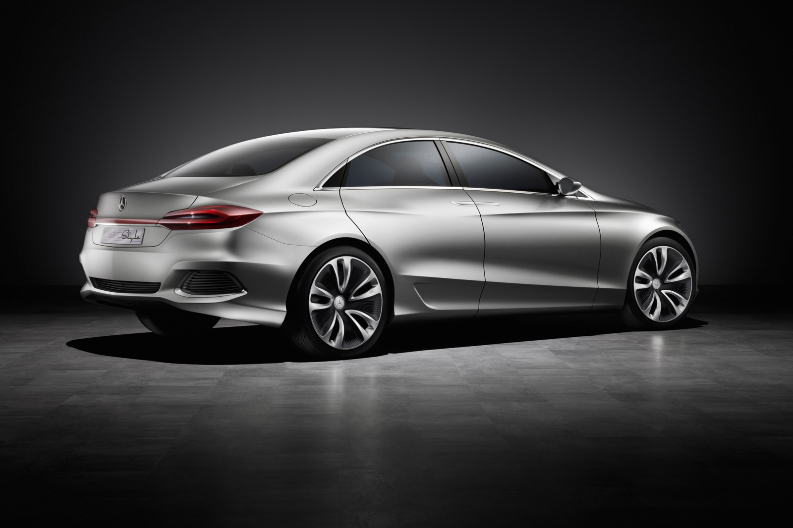 mercedes-f800-style-concept-11.jpg