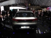 Mercedes Generation EQ - Salone di Parigi 2016
