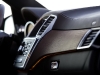 Mercedes GL 2012 foto ufficiali