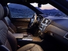 Mercedes GL 2012 foto ufficiali
