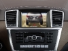 Mercedes GL 2012 foto ufficiali