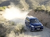 Mercedes GL 2012 foto ufficiali