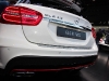 Mercedes GLA 45 AMG - Salone di Detroit 2014