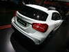 Mercedes GLA AMG - Salone di Parigi 2014