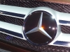 Mercedes GLA e CLA 45 AMG - Anteprima italiana