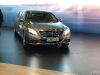 Mercedes Maybach S600 Pullman - Foto web