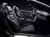 Mercedes SL 2LOOK Edition e SLK CarbonLOOK Edition