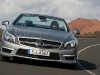 Mercedes SL63 AMG 2012 - Foto ufficiali