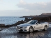 Mercedes SL63 AMG 2012 - Foto ufficiali