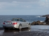 Mercedes SL63 AMG 2012 - Foto ufficiali