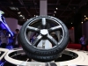 Michelin al Salone di Parigi 2016