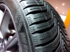 Michelin CrossClimate