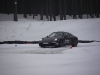 Michelin Pilot Alpin e Latitude Alpin - Riga 2012