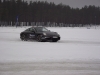 Michelin Pilot Alpin e Latitude Alpin - Riga 2012