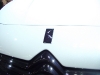 Milano Auto Classica 2012 - Stand Citroen