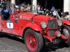 Mille Miglia 2017
