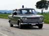 Millemiglia 2017 live