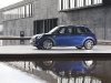 MINI 5 porte - Foto ufficiali