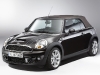Mini Cabrio Highgate