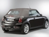Mini Cabrio Highgate