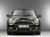 Mini Cabrio Highgate