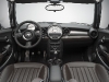 Mini Cabrio Highgate