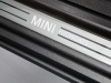 Mini Cabrio Highgate