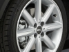 Mini Cabrio Highgate