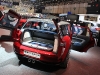 Mini Clubman Concept - Salone di Ginevra 2014