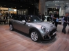 Mini Clubman - Salone di Francoforte 2015