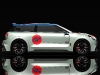 MINI Clubman Vision Gran Turismo