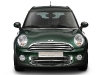 MINI Clubvan Concept