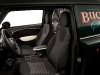 MINI Clubvan Concept
