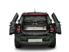 MINI Clubvan Concept